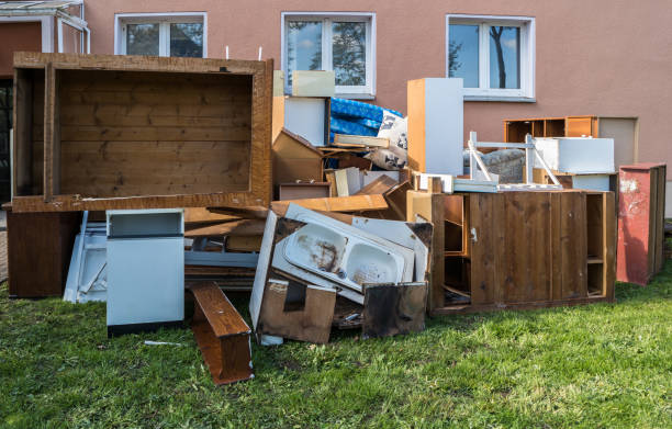 Best Same-Day Junk Removal Services  in Farmington, MN