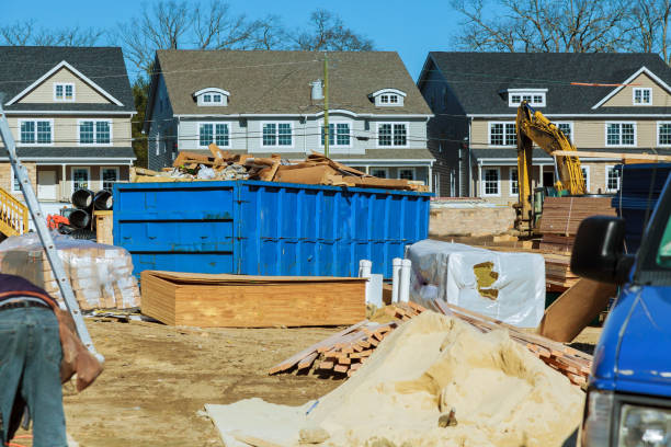 Reliable Farmington, MN Junk Removal Services Solutions